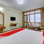 Hotel O New Vashisht View